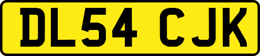 DL54CJK