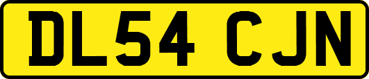DL54CJN