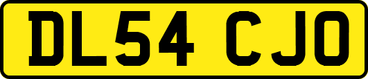 DL54CJO