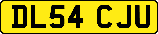 DL54CJU