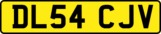DL54CJV