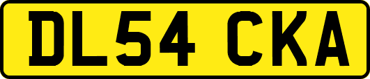DL54CKA