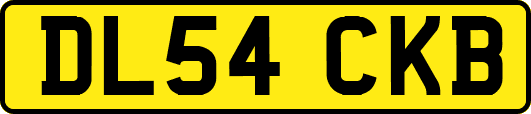 DL54CKB