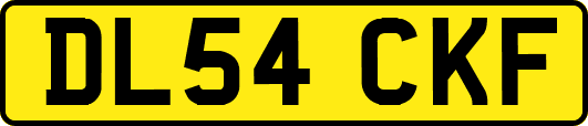 DL54CKF