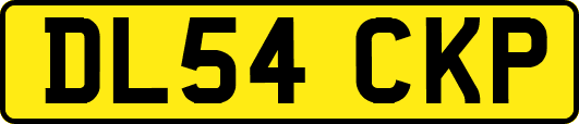 DL54CKP