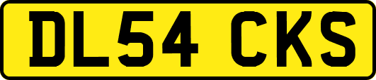 DL54CKS