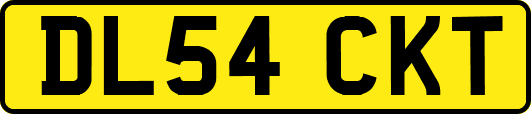 DL54CKT
