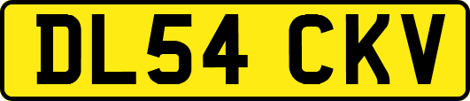 DL54CKV
