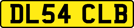 DL54CLB