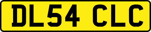DL54CLC