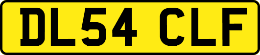 DL54CLF