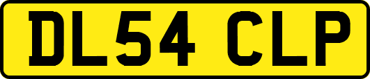 DL54CLP
