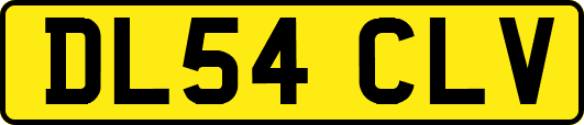 DL54CLV