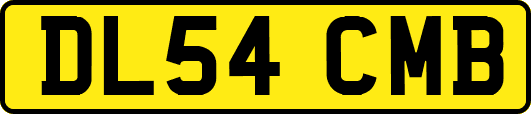 DL54CMB