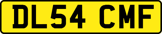 DL54CMF
