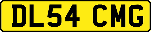 DL54CMG