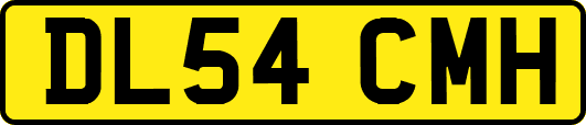 DL54CMH
