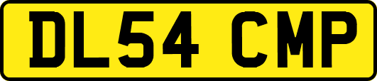 DL54CMP