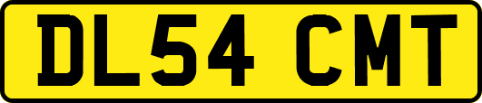 DL54CMT