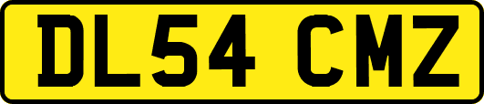 DL54CMZ