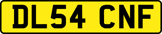 DL54CNF