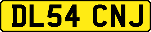 DL54CNJ