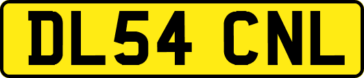 DL54CNL