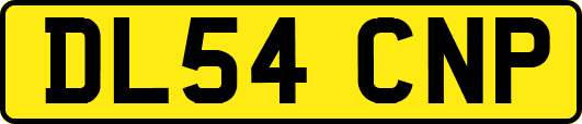 DL54CNP