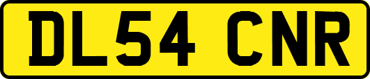 DL54CNR