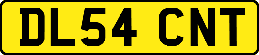DL54CNT