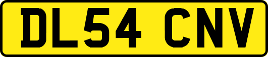 DL54CNV