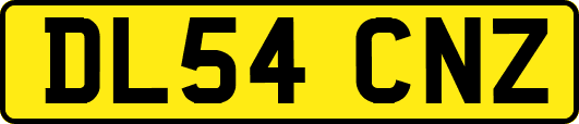 DL54CNZ