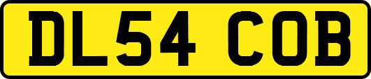 DL54COB