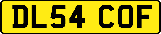 DL54COF