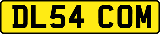DL54COM