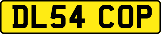 DL54COP
