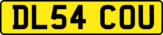 DL54COU