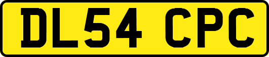 DL54CPC