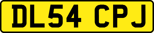 DL54CPJ