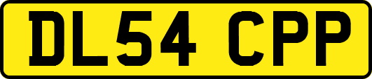 DL54CPP