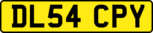 DL54CPY