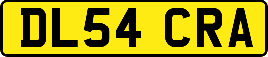 DL54CRA