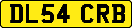 DL54CRB