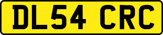 DL54CRC