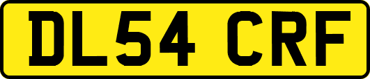 DL54CRF