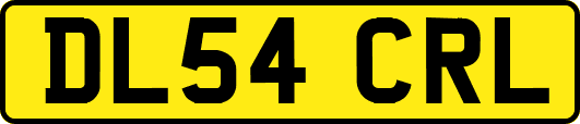DL54CRL