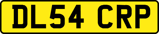 DL54CRP
