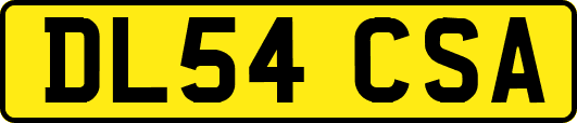 DL54CSA