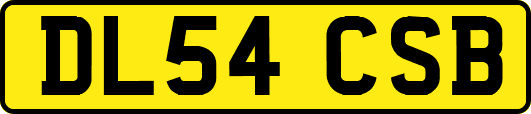 DL54CSB