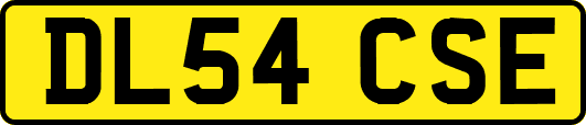 DL54CSE